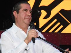 Sector turismo evidencia aumento de 523% en inversion extranjera en los últimos cinco años