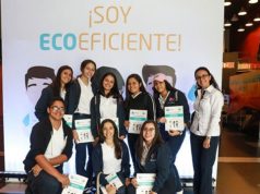 Banco Popular anuncia tercera edición del programa ¡Soy ecoeficiente!