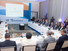 Banreservas mejora plataforma tecnológica