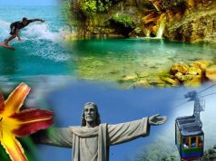 Puerto Plata busca posicionarse como el mejor destino turístico del Caribe