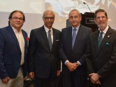 Guzmán Ariza firma de abogados pone en circulación nueva obra jurídica