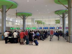 ASONAHORES informa infraestructura turística funciona bien; no fue dañada por el paso de María