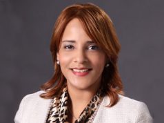 Casa de Campo designa a Kirsis Méndez como Directora de Ventas para Latinoamérica y el Caribe
