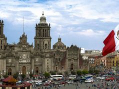 Profesionales de la comunicación de RD nominados al Premio Internacional para Periodistas Turísticos: Pasaporte Abierto