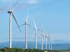 El auge de las energías renovables en América Latina