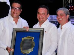 Codelpa, reconocida por su impacto social y económico en el país