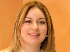 Sheyly M. Viuque nueva Directora Comercial de ASONAHORES