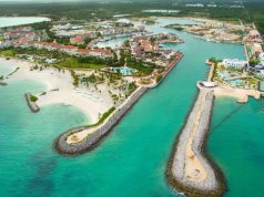 Cap Cana apuesta al turismo de lujo y sostenible, reconociendo el Día Mundial del Turismo