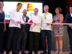 Puerto Plata refleja mayor crecimiento en la llegada de turistas al país