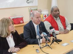 Quisqueya pondrá de manifiesto su potencialidad en la Feria Mundial de Ecoturismo