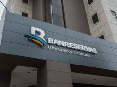 Banreservas, declarado como en Banco del Año por LatinFinance