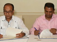 Integrarán el sector turístico de Samaná dentro del Plan de Alfabetización