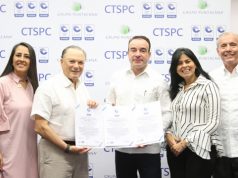 Grupo Puntacana logra tres certificaciones internacionales en Calidad, Medio Ambiente y Seguridad
