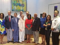 Adompretur presentará ganadores del Premio Epifanio Lantigua en noche de gala