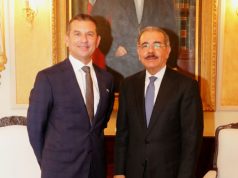 Karisma presenta nuevas ofertas hoteleras en República Dominicana