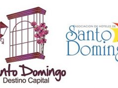 Quinta versión de Santo Domingo Destino Capital arranca hoy