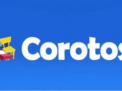 Corotos y Mail Boxes firman acuerdo para facilitar transacciones entre vendedores y compradores