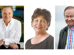 ADOMPRETUR conmemorará su cuadragésimo aniversario