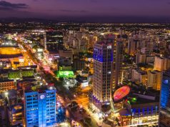 Afirman Santo Domingo posee alto potencial para adaptarse a requerimientos del mercado turístico internacional
