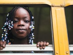 Acción Callejera: Esperanza para niños y adolescentes en situaciones de riesgo