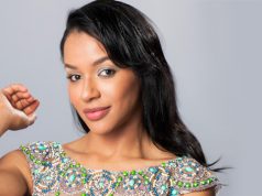 Aldonsa Alcántara: A “la conquista del Oeste” del mercado estadounidense