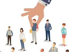 La hotelería demanda perfiles cada vez más cualificados