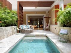 Palladium Hotel Group anuncia remozamientos en TRS Yucatán Hotel