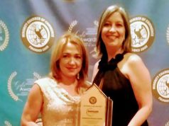 Reconocen a PAWA Dominicana como “Aerolínea del Año”