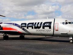 Pawa dominicana y JAC buscan solucionar suspensión de operaciones
