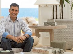 Andrés Pichardo Rosenberg: “La clave está en la creatividad y atención a los detalles”