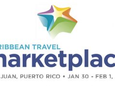 Caribbean Travel Marketplace retorna a la Isla del Encanto