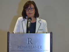 Santo Domingo será sede LAMITE 2018