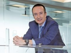 José Blanco: “Pullmantur es una compañía para el dominicano”