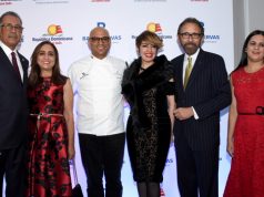 Banreservas exalta el arte y gastronomía dominicana en FITUR