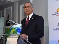 Banreservas aportó uno de cada tres dólares desembolsados al turismo el pasado año