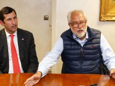 Invertirán US$140 MM en suministros energéticos en zona Este de RD