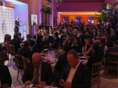 Banco Popular cerró el 2017 con una cartera de créditos en apoyo del turismo de US$800 MM