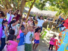 Sunscape Puerto Plata Resorts & Spa recibe agentes de viajes de la Zona norte