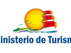 Turismo asegura responderá a Asonahores sobre oposición a resolución