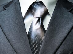 De la imagen también depende el éxito