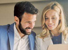 La revolución tecnológica se apodera de los hoteles