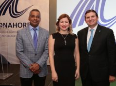 Asonahores reafirma su compromiso con el desarrollo integral de RD