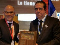 RD asume la presidencia pro tempore del Consejo Centroamericano de Turismo