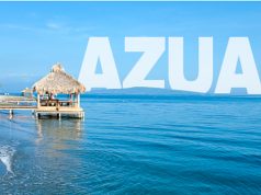 Azua, destino que sorprende