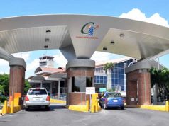 Before Boarding aterriza en la Ciudad Corazón