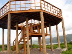 Inician operaciones ecoturísticas en Cayo La Farola, Samaná