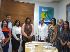 Adompretur capacitará a periodistas mediantes excursiones locales e internacionales