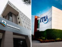 Banreservas y el Instituto Tecnológico de las Américas pactan acuerdo de colaboración para fomentar el emprendimiento