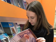 BOHÍO, único medio criollo presente en el stand de prensa internacional de ITB Berlín 2018