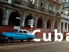 Cuba, un país sin barreras